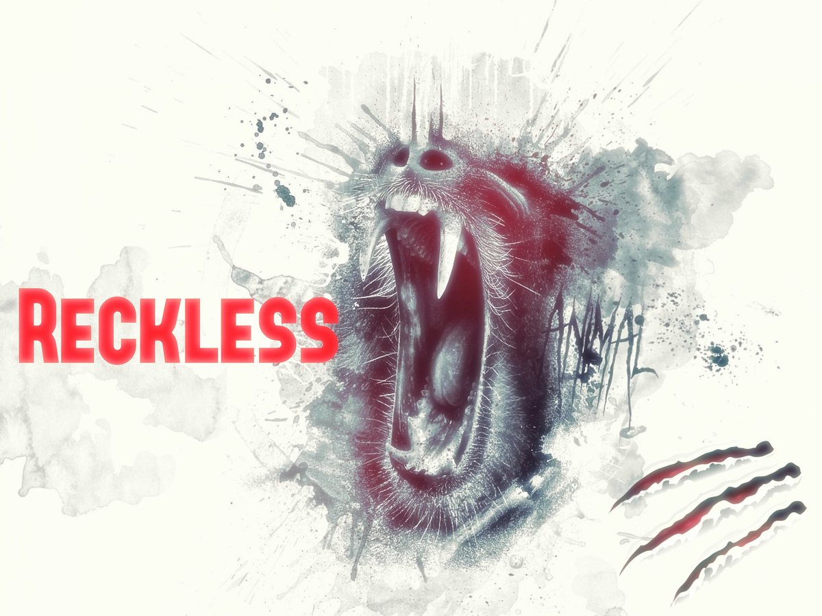 PerKSphinx's tweet photo. @PerK_Reckless https://t.co/yfSl5q6rxE