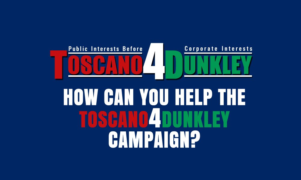 Toscano4Dunkley's tweet photo. 1of3 You Don’t Have To Live In Dunkley 2Help
A.PUT THE NUMBER 1 IN THE BOX
B.SPREAD MESSAGE
https://t.co/2a74uHARZM https://t.co/w9TZPLiemo
