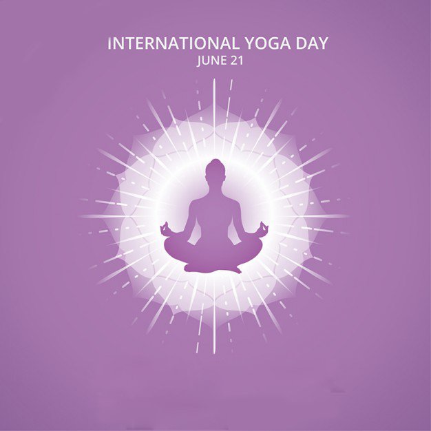 HousingAlpine's tweet photo. Yoga is about clearing away whatever is in us that Prevents Our Living in the most full and Whole Day. 
#YogaDay https://t.co/Otdk0kWoo4