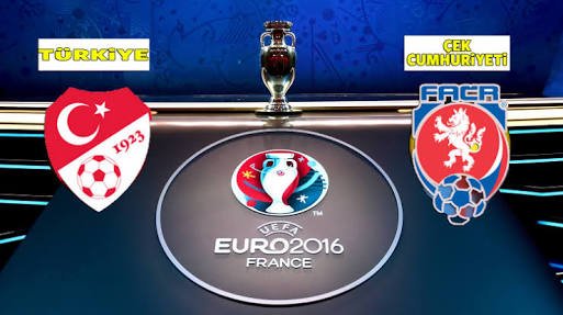 #AMilliTakım #TUR #EURO2016
Bugün günlerden #GALİBİYET #BizBittiDemedenBitmesin