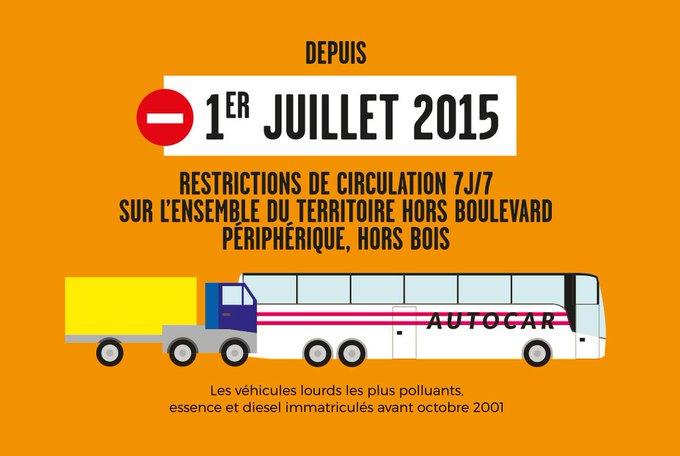 Voir l'image sur Twitter