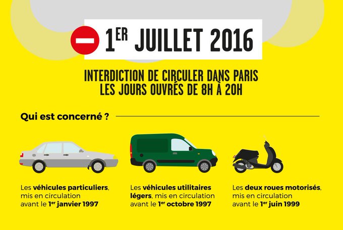 Voir l'image sur Twitter