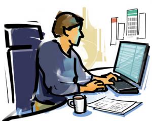 MB&Scott tweet media