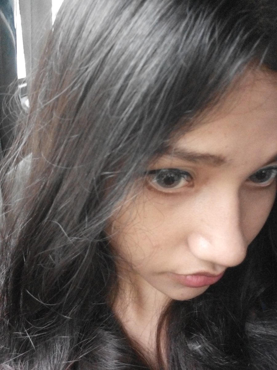 silfa_desiana's tweet photo. Boom!😂 https://t.co/v3hxiAuKJk
