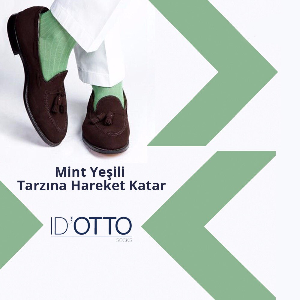 Yazın neşesini yaşamak için Tabi ki"Mint Yeşili"Tarzını tamamlamak için harekete geç.
idottoshop.com