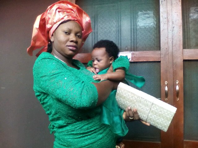 MaogbenProducti's tweet photo. My family!...its my. https://t.co/TcRCRoZhbr