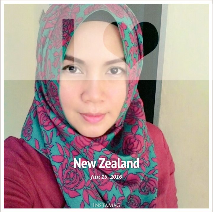 astrid22_go's tweet photo. #InstaMag https://t.co/It4MXfSEiQ