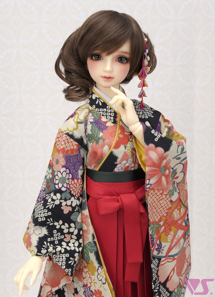 天使の里 SDフルチョイスシステム 2016・夏】天使の里・特別フル