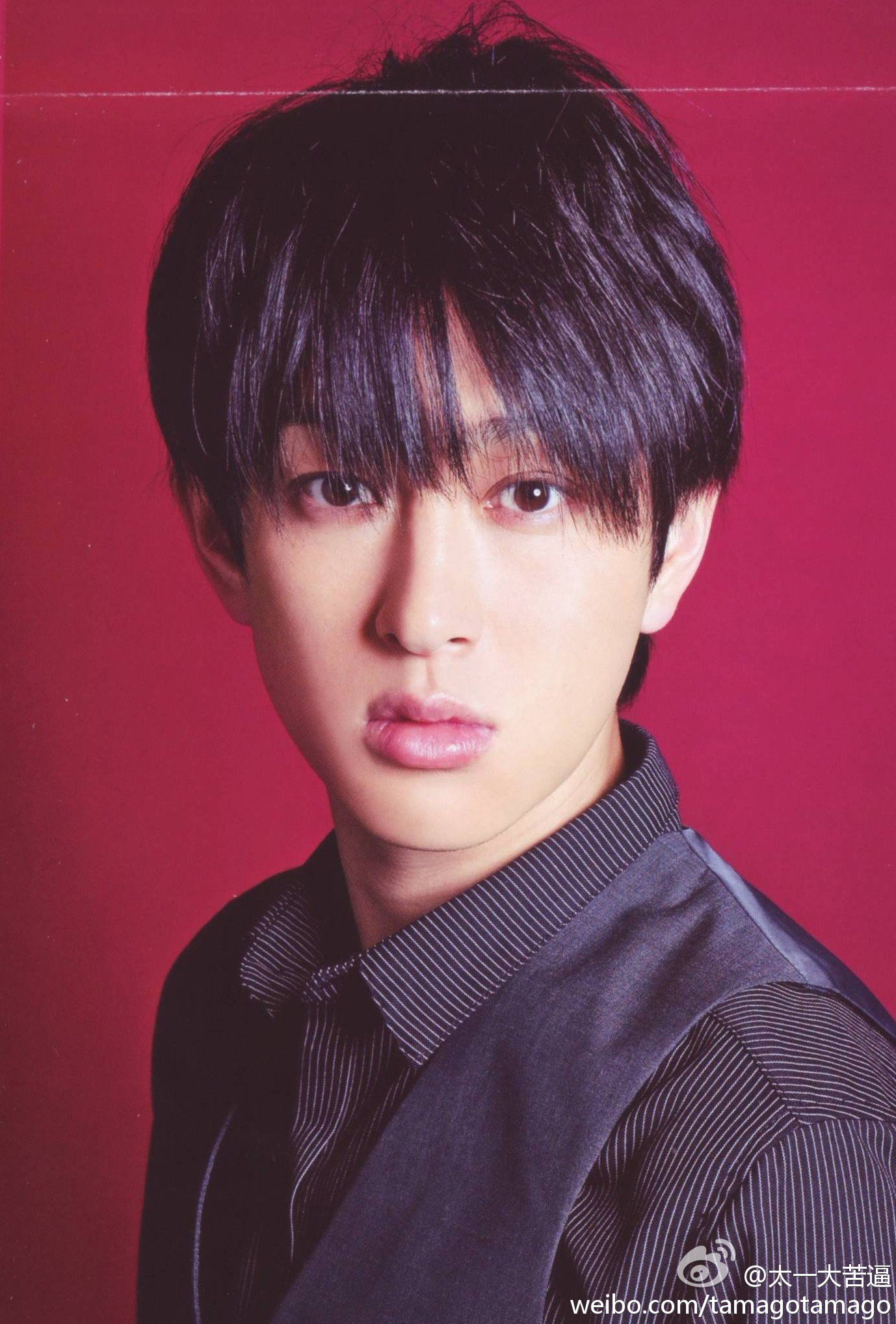 カリーナ Na Twitterze 泥沼 芸能人 家庭環境が複雑な芸能人 俳優 ジャニーズは 横山裕 三兄弟の長男で3人とも父親が違う T Co Hvxresafui 芸能 カリーナ Na Twitterze 泥沼 芸能人 家庭環境が複雑な芸能人 俳優 ジャニーズは 横山裕 三兄弟の長男で3人とも父親が違う T Co Hvxresafui 芸能