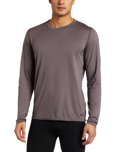 snowsportshub's tweet photo. #HotChillys (Charcoal, Peach Men's #Charcoal #Peach #Mens @HotChillys https://t.co/pjrxmbzriA https://t.co/vrb0ZEENeT