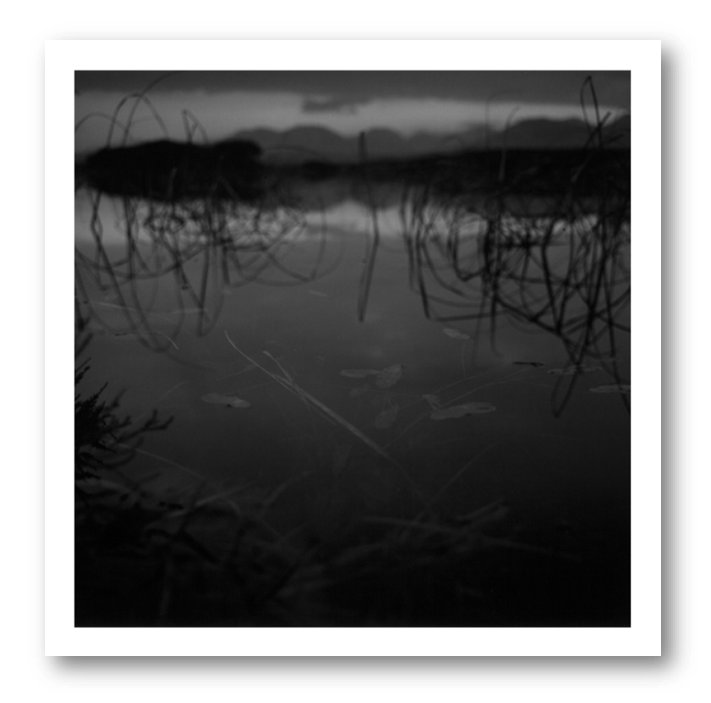 🔻

Hiroto Fujimoto

Untitled
Irlande
1999

⎰Printing on Baryta paper silver gelatino-bromide with a turn selenium ⎰
