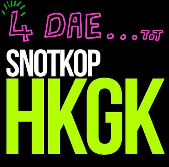 Lojandi's tweet photo. @Snotkop_Henning .... HKGK.. Hier kom dit hier kom dit!!!! Dis oppad!!!! #whoopwhoop https://t.co/p1Zwx93mnM