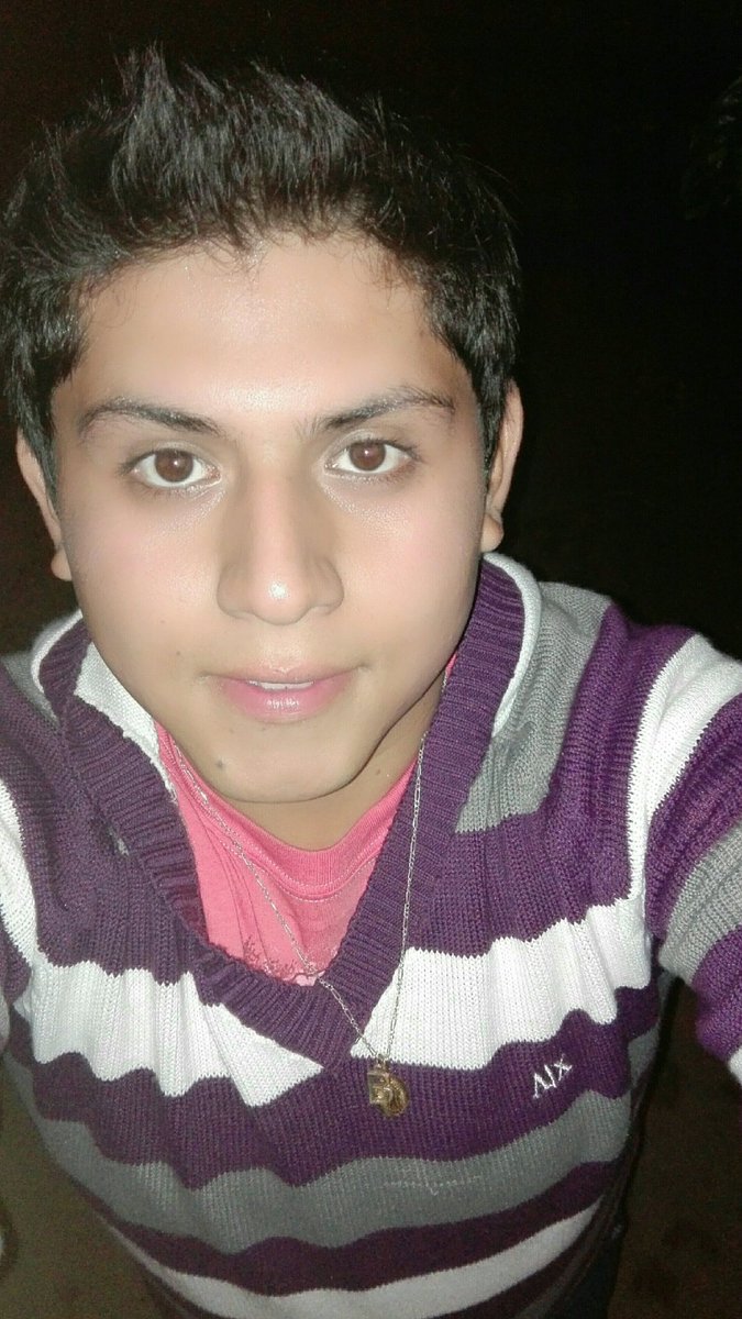YuriAguado's tweet photo. #FELIZ ☺😉😍 https://t.co/0dOajdAXzo