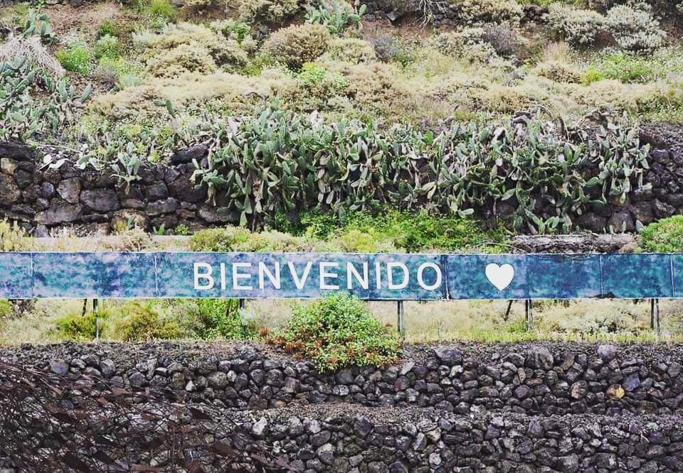 RosaCarceles's tweet photo. 🌞Ainsss.... como me gustas 😍Bienvenido Verano 💯#Summers2016☆♡ https://t.co/NucLnQ9K1q