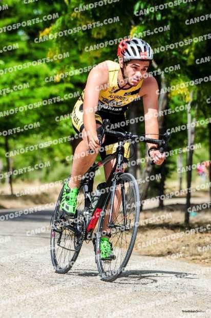 perlastriatlon's tweet photo. Ole Perlas
#Arenas 3ro en #CrossDeMoron6k
#Resco 1er triolimpico
#Alvaro y #ManuelM en #TriVillaMadrid #MediaBurgos https://t.co/ksQkPtpyKv