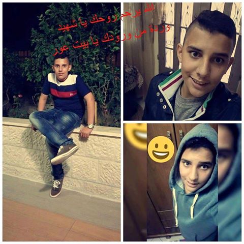 View image on Twitter