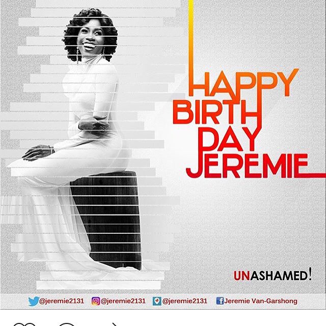 Happy birthday <a href="/jeremie2131/">Jeremie🕊</a> "Subway"