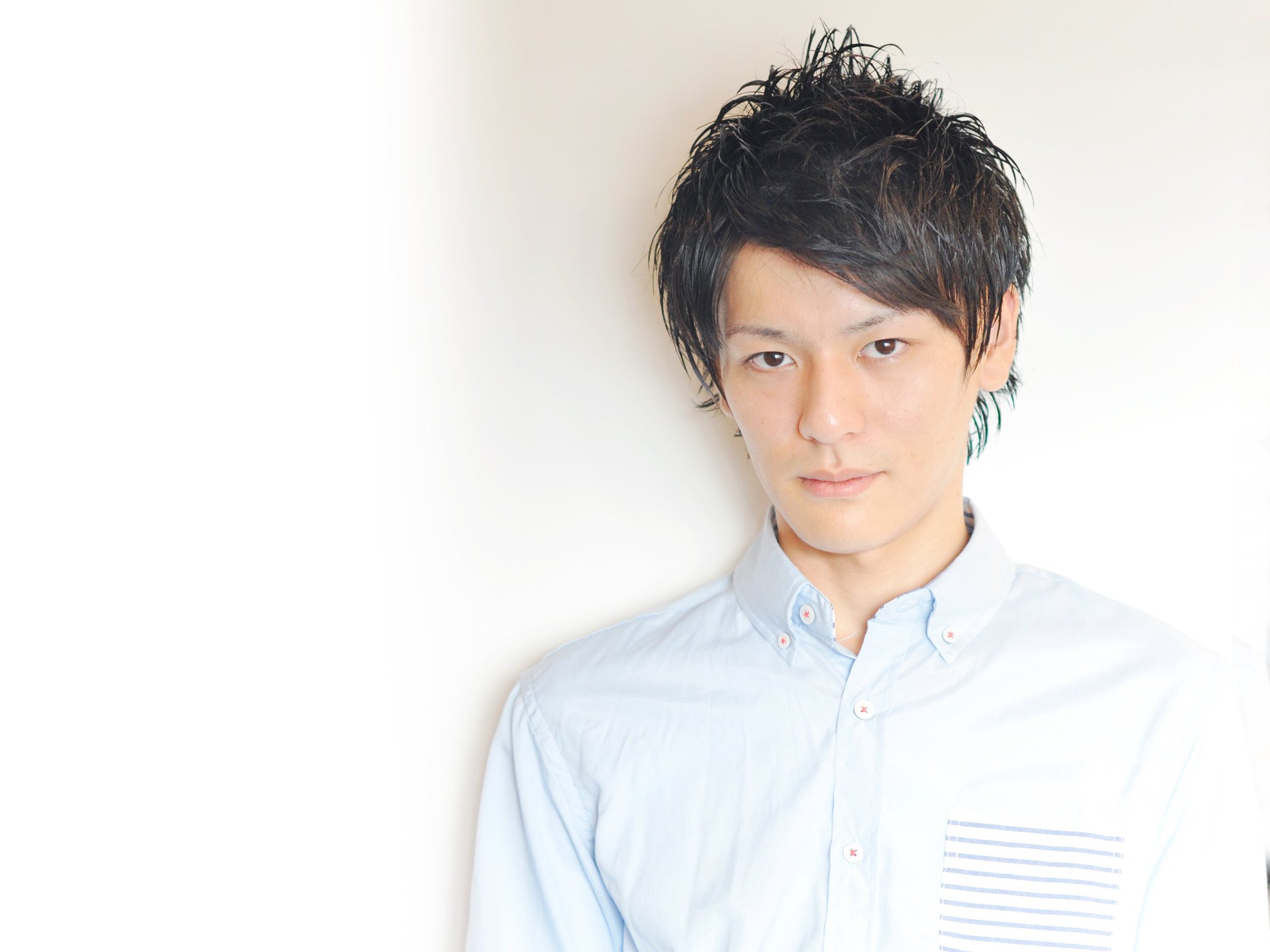 代々木美容室ラフリジー メンズ 男性 サロンモデル募集 代々木1分 新宿4分の美容室で ヘアスタイル撮影モデル募集 詳細は T Co Gz4a3aedfo を メンズモデル メンズモデル募集 男性モデル募集 サロンモデル募集 代々木美容室ラフリジー メンズ 男性 サロンモデル募集 代々木1分 新宿4分の美容室で ヘアスタイル撮影モデル募集 詳細は T Co Gz4a3aedfo を メンズモデル メンズモデル募集 男性モデル募集 サロンモデル募集
