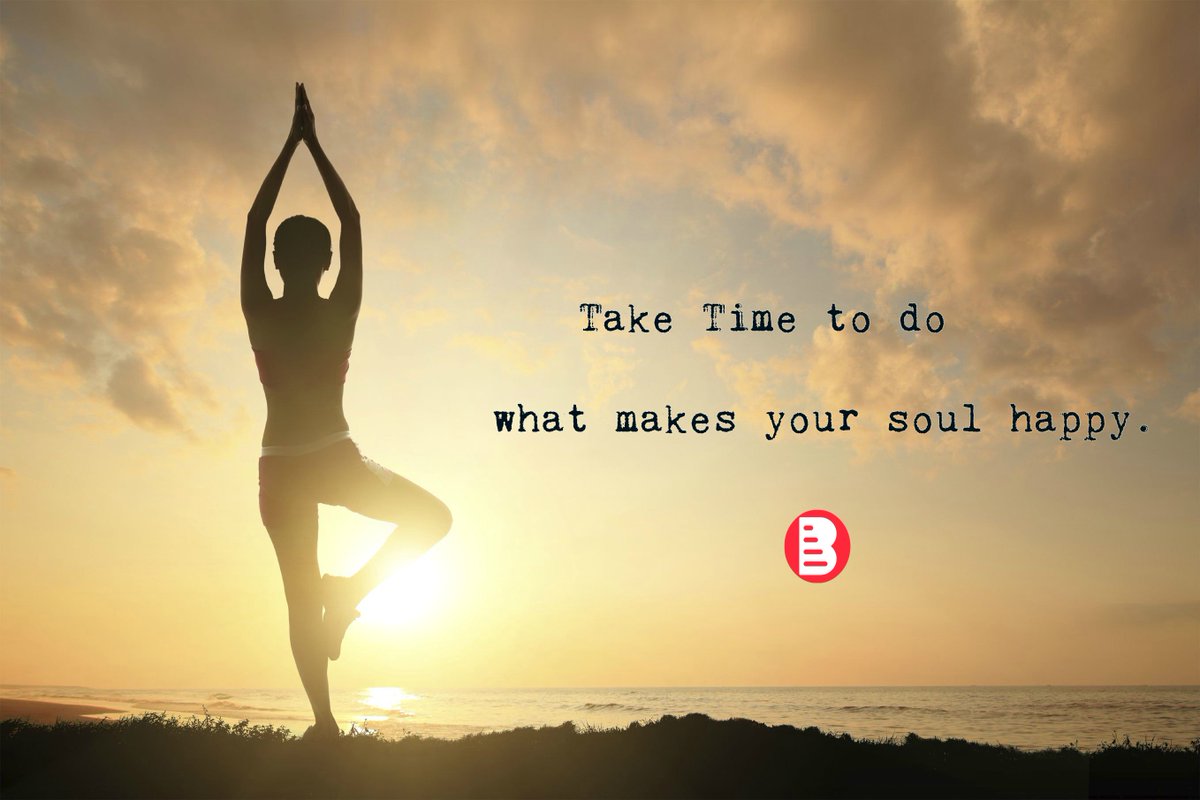thebigclozet's tweet photo. Find your inner calm this #YogaDay with some retail zen ;) https://t.co/AnKbIRTJef https://t.co/PCRRIlOs2X