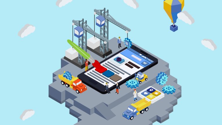 The next wave in #software is open adoption software #FinTech soc.fm/8HsQHfv9