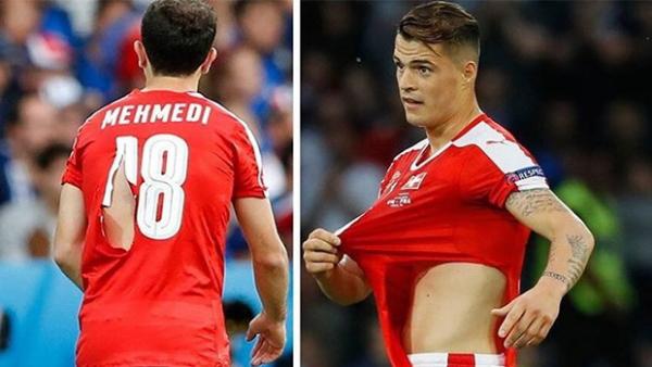 "AVRO-2016"nın ən qəribə hadisəsi