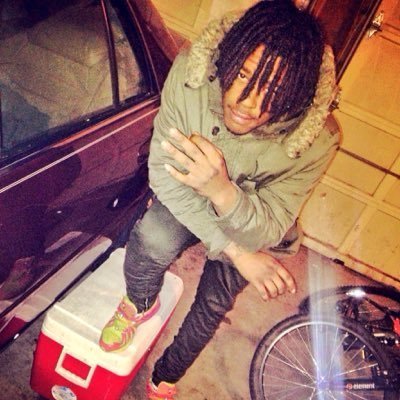 LottoBBM's tweet photo. #np Big Juice - My Stick @bigjuicedinero @TheRealOuzi @Spinrilla #DatCrankk https://t.co/GoWFF7JvAN https://t.co/coC7b1FbG4