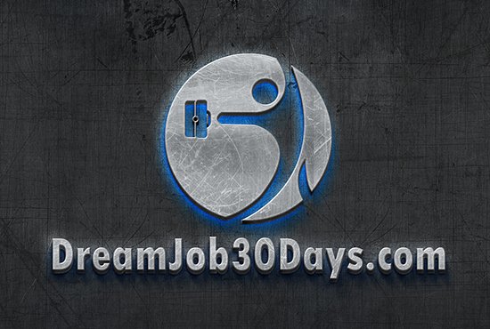 creative_mistri tweet picture