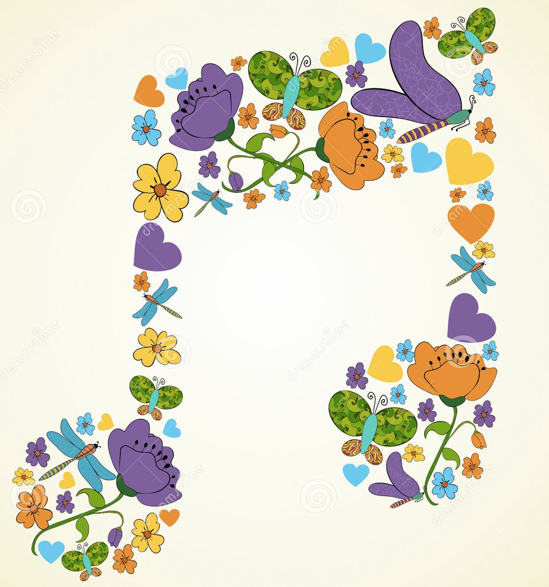 StreamOpera's tweet image. ♫Happy first day of #summer...with #music ♫
stremaopera.com
#opera #operainstreaming #operaondemand #lovers