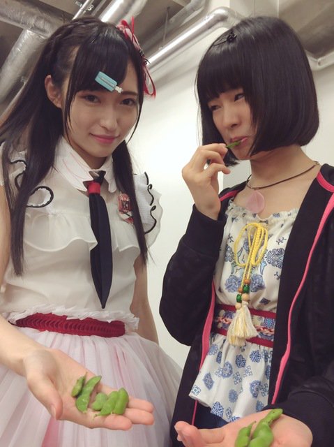 NGT48FansINA's tweet photo. Kappa what your face :3
https://t.co/OEmiOjD8v5 https://t.co/Lxop5tG8bV"