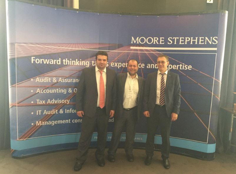 mooreROMD's tweet image. Happy 20th Anniversary ACAP #Moldova @moorestephensro is honored to be your partner on this!