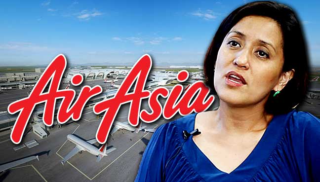 fmtoday's tweet photo. #AirAsia to change name of #klia2 to #LCCT2 on website https://t.co/clVB2F2x5p via @sharethis https://t.co/5JpscNTqJj