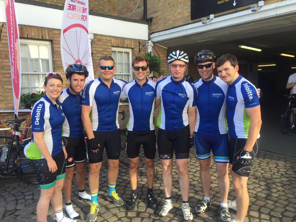 Matt Roberts tweet media