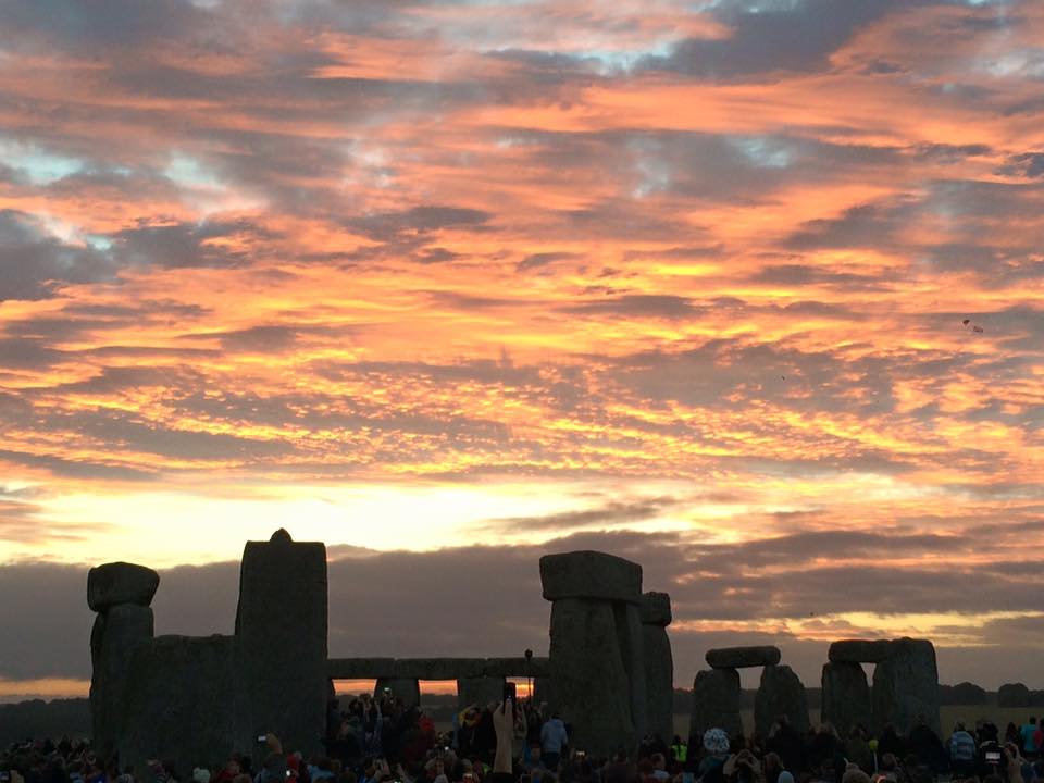 bbcweather tweet picture