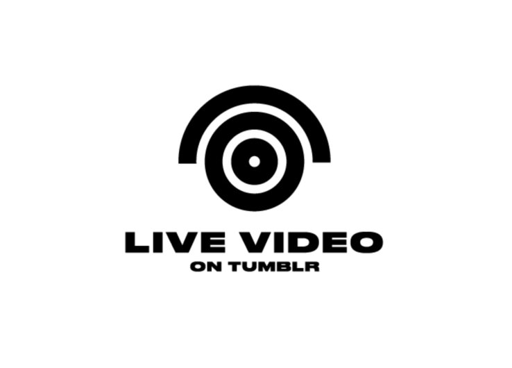 BrandsInvasion's tweet photo. Dopo Google, Twitter e Facebook ora anche #Tumblr punta sui live video https://t.co/dmQYiilUqI https://t.co/loHhFRb9XM via @kiyose80