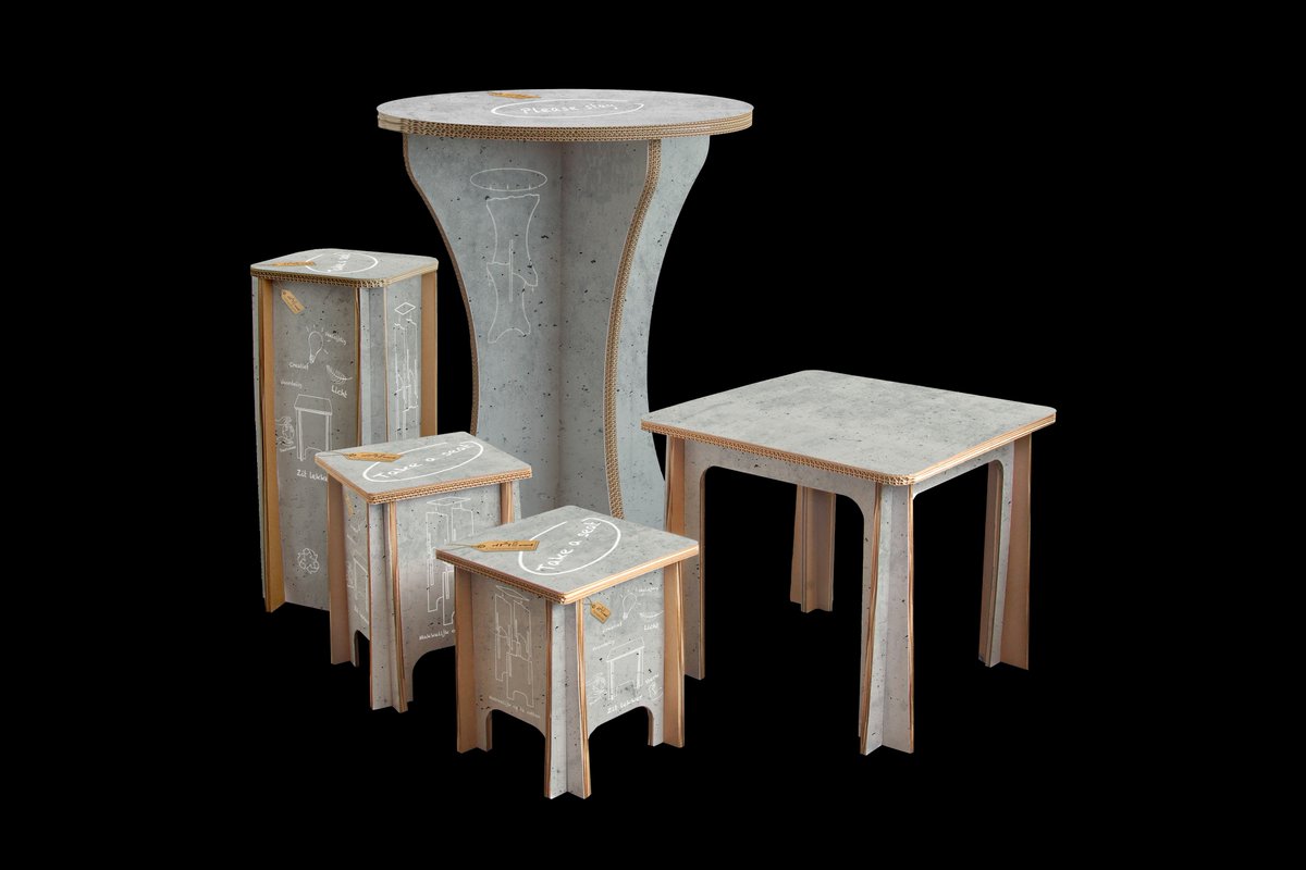 cartoseat's tweet photo. Kent u onze Cartotable al? Kijk eens op onze site voor al onze producten. https://t.co/GQg1H5dfi0