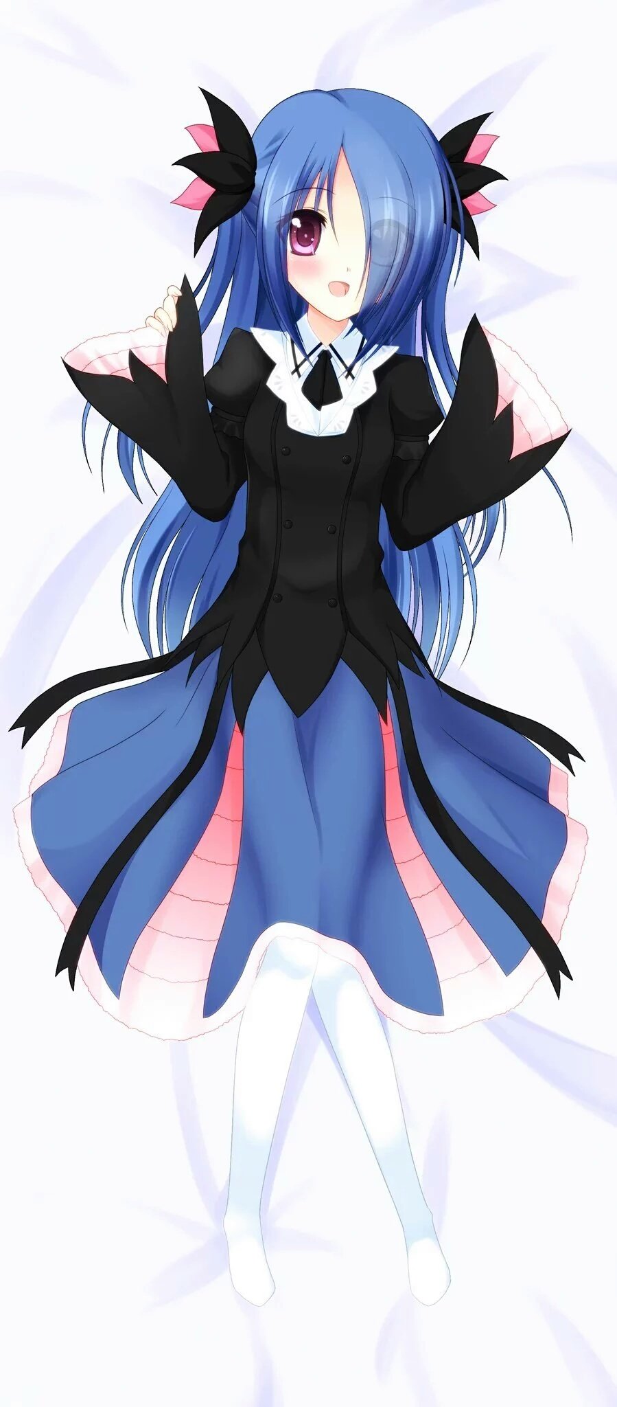 蒼彩ニコ 梅雨のぽけぎクラスタフォロー祭り 御三家 ドラゴンの長髪女の子メインに描いてます よろしくお願いします T Co m95gjniz Twitter
