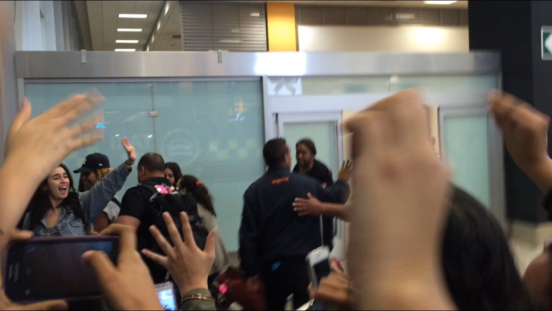 catchlaurens's tweet photo. aquí hay algunas fotos que tengo LLORO @5HonTour @5HarmonyLatino #727TourPeru https://t.co/aOANeK4kGm