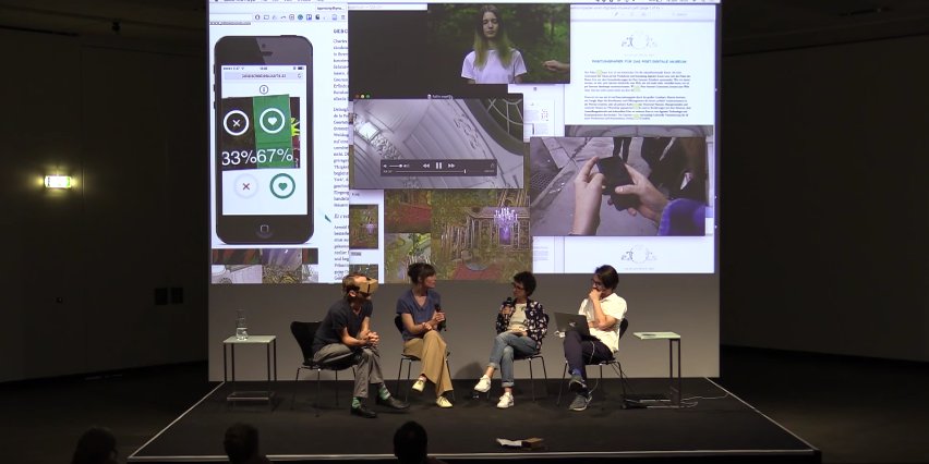 <a href="/PalaisBeauxArts/">PalaisdesBeauxArts</a> collection talkthrough at L'Exposition #Imaginaire <a href="/KunsthalleWien/">Kunsthalle Wien</a>