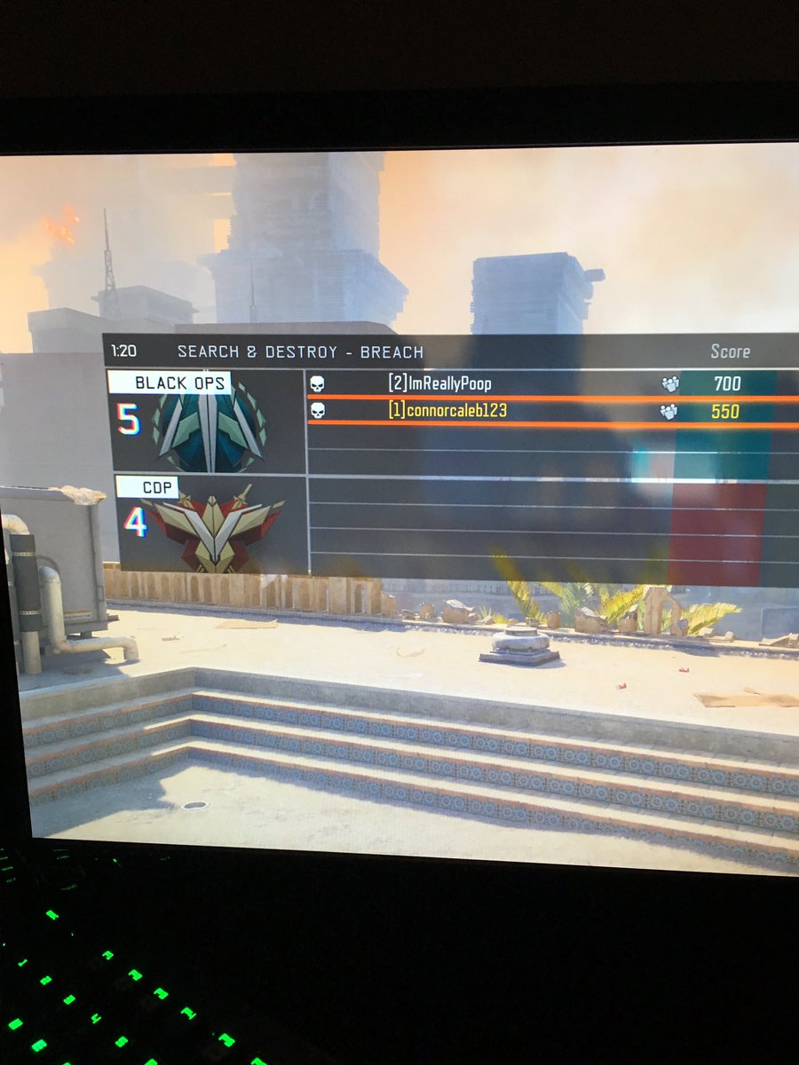 Caleb Muhs (@CalebMuhs1) | Twitter