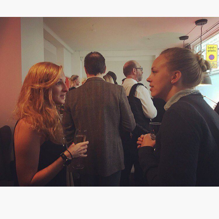 YasWilterius's tweet photo. #Moviemingle #Studio #Meet #Work #Films https://t.co/gh5WtMQrdD