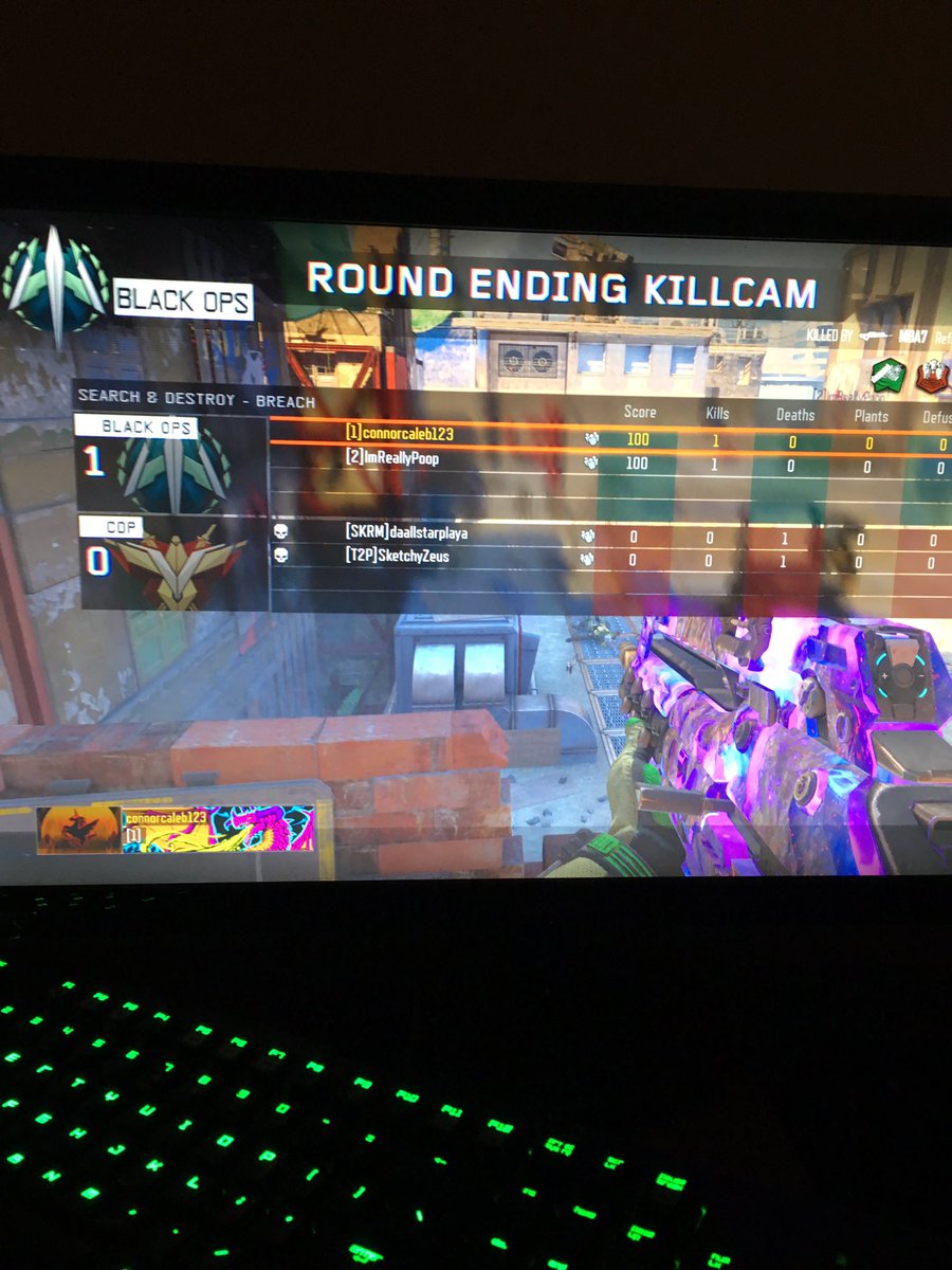 Caleb Muhs (@CalebMuhs1) | Twitter