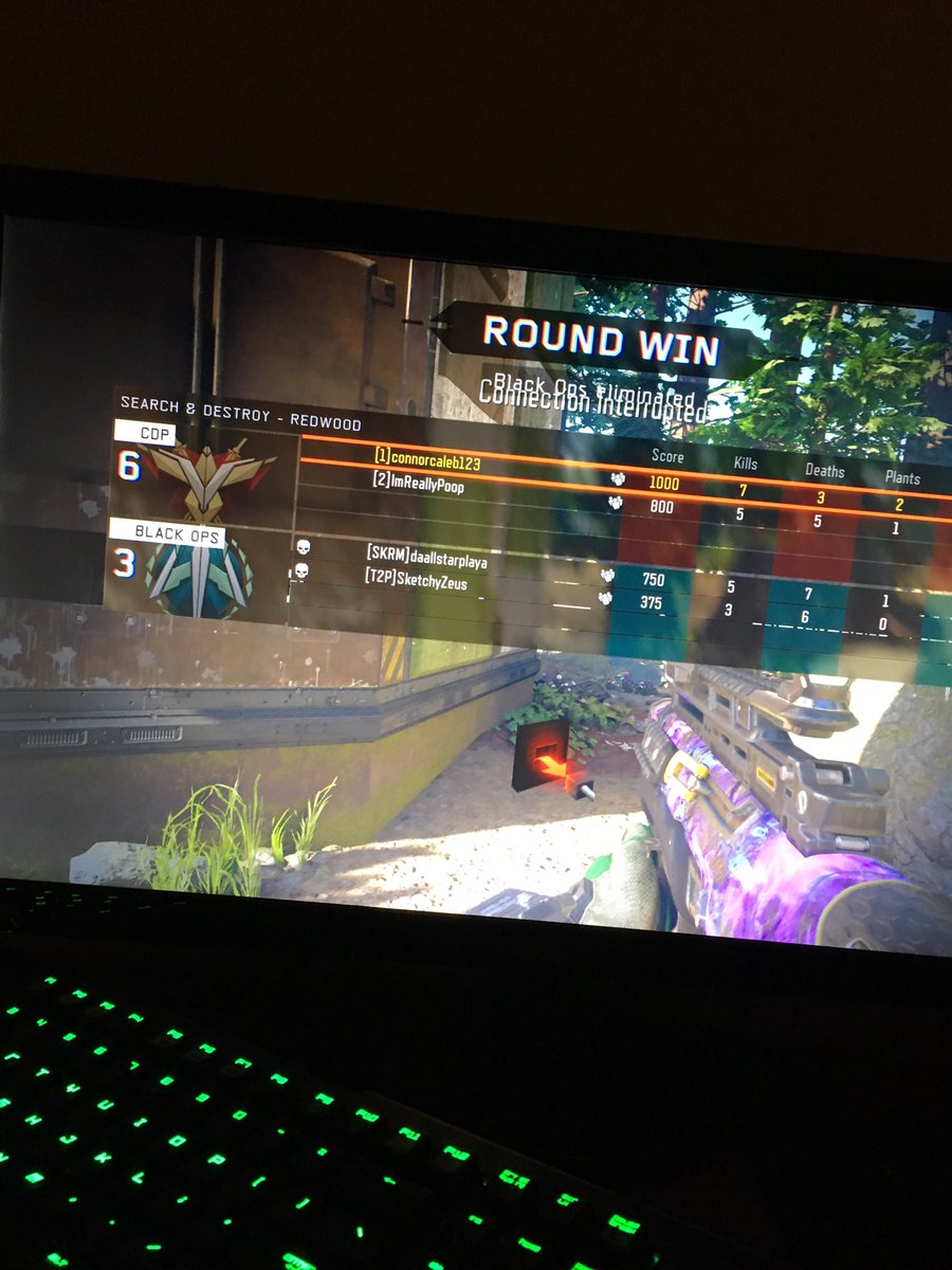 Caleb Muhs (@CalebMuhs1) | Twitter