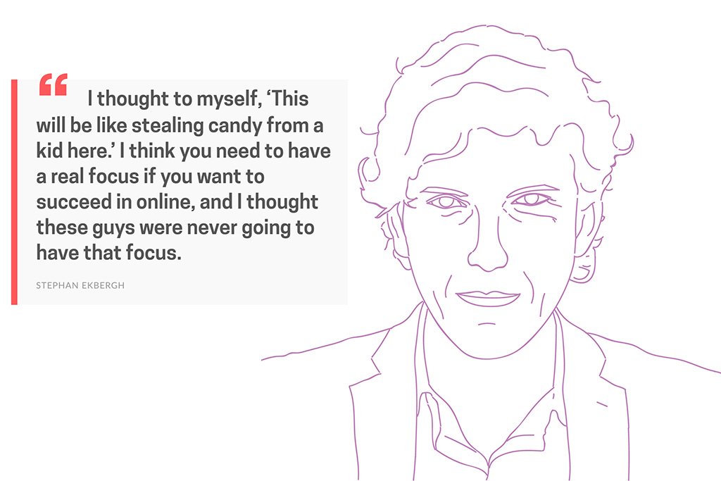 We're a part of <a href="/skift/">Skift</a>'s 'Oral History of Online Travel'. Read the interview with our CEO skift.com/2016/06/09/ora…