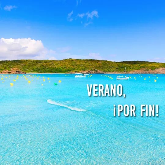 gemadelvallee's tweet photo. Mi estación favorita ha llegado,por fin☀Buenos días y feliz verano mundo!!🌊 https://t.co/Ix5fxvxrq1