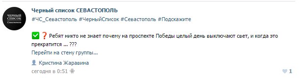 CldRj99UkAAklCr.jpg:large