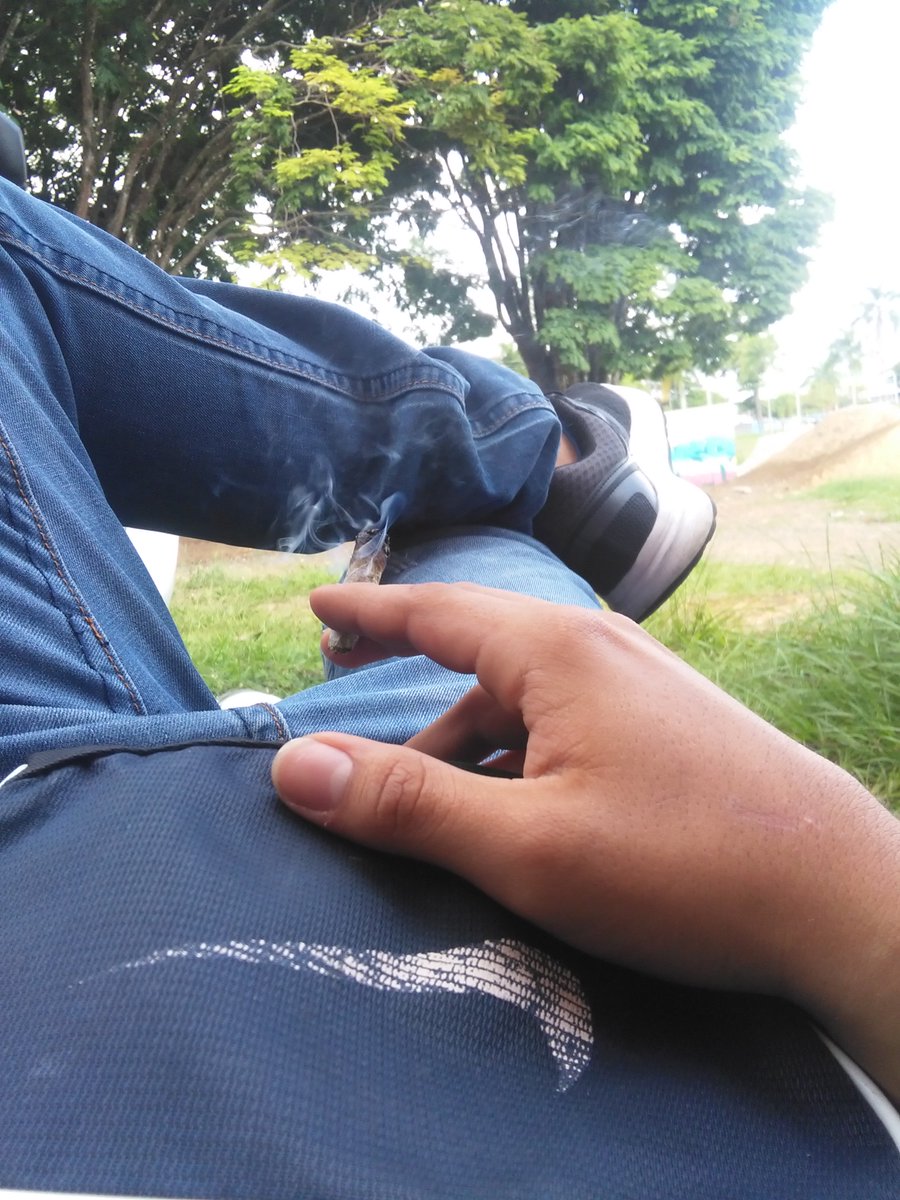 sergiocespe's tweet photo. Buenos momentos de ocio. https://t.co/3PKyz5IBWq
