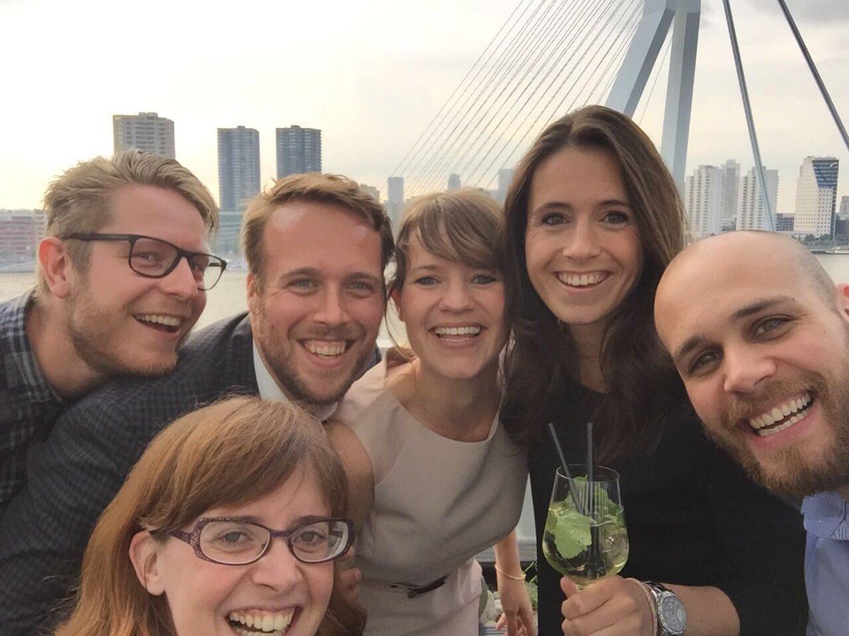 Creatieve Koppen tweet media