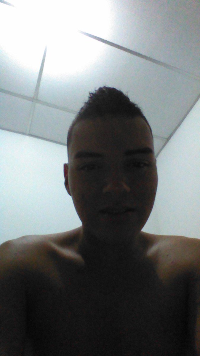 sergiocespe's tweet photo. https://t.co/kUzS7rG8MF