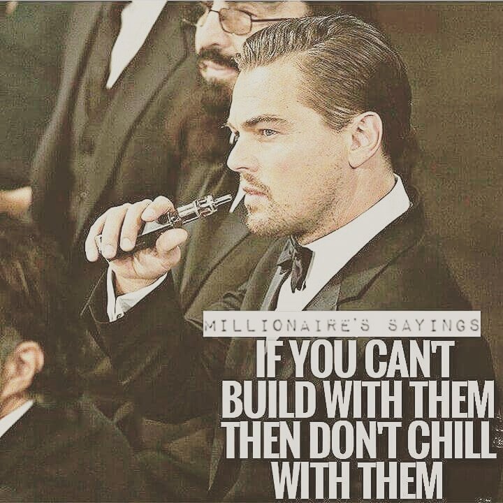 1Maya_Taylor's tweet photo. https://t.co/aydHsh3kRm