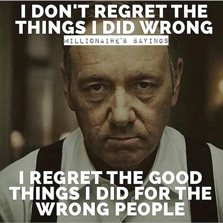 1Maya_Taylor's tweet photo. https://t.co/aydHsh3kRm